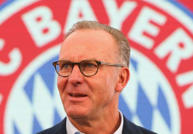 rummenigge10232015_q2ocmbssrgu31txs79gy4qr0b.jpg