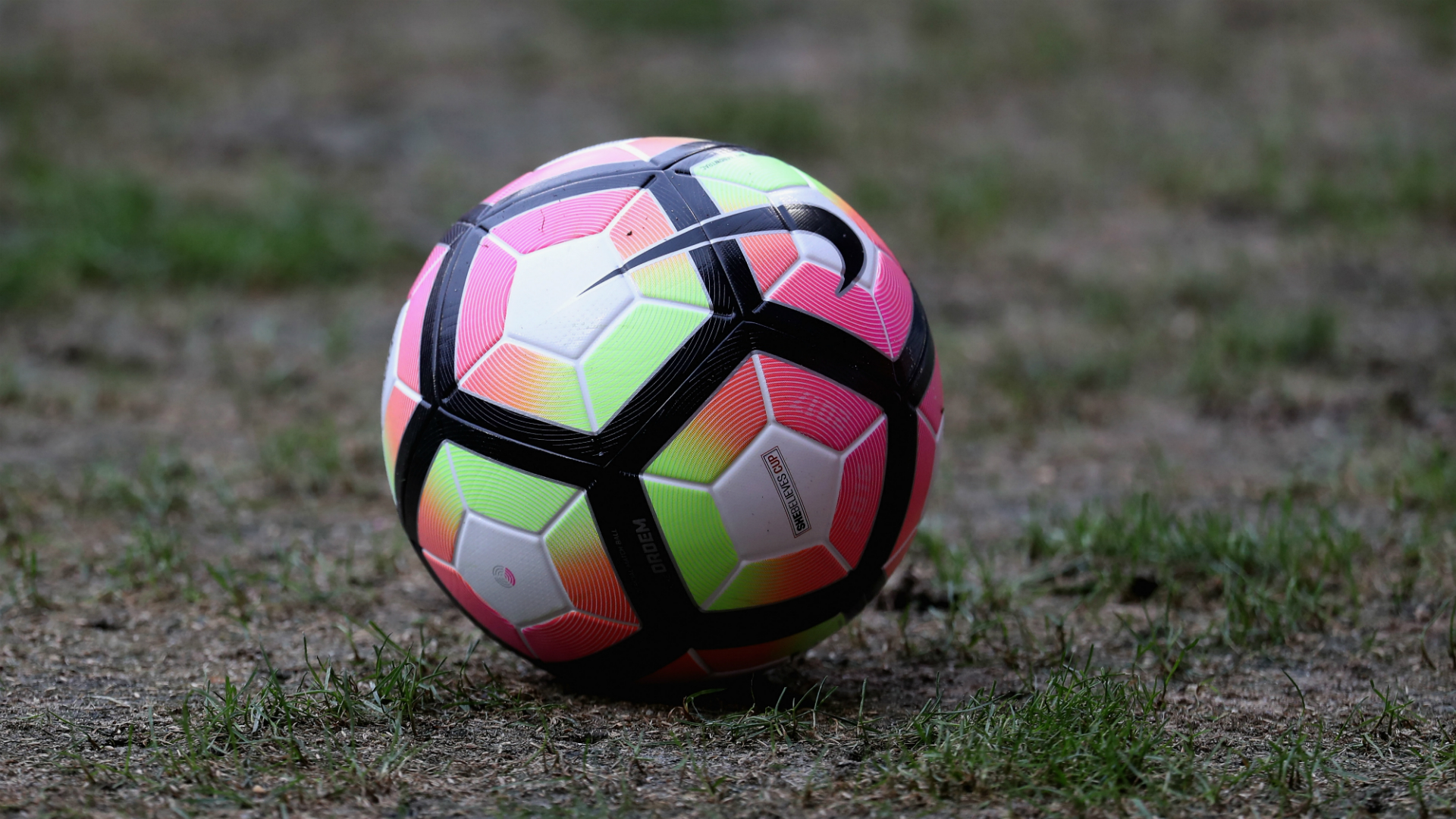 Testimony: Fox Sports involved in soccer bribes Testimony: Fox Sports involved in soccer bribes