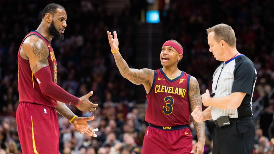 把鍋扔給傷病 小刺客:我狀態不好是因提前復出-黑特籃球-NBA新聞影音圖片分享社區
