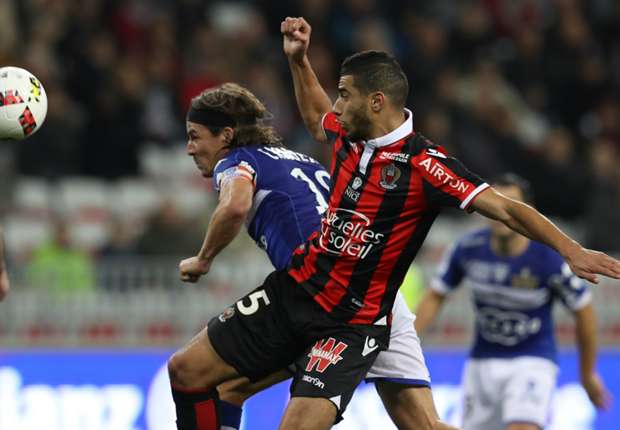 Image Result For Rennes Vs Nice En Vivo Resultado Image Result For Rennes Vs Nice En Vivo Resultado