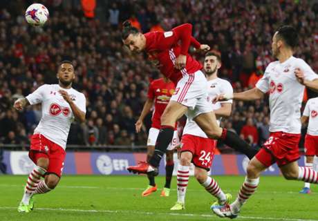 english carling cup fixtures english carling cup fixtures