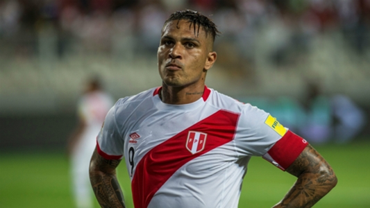 ¿Cómo le fue a Perú sin Paolo Guerrero? | Goal.com