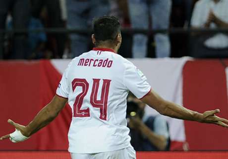 Mercado:
