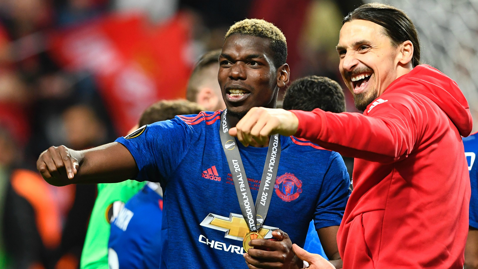http://images.performgroup.com/di/library/group_content_la/b6/27/paul-pogba-zlatan-ibrahimovic-ajax-v-manchester-united-uefa-europa-league-final-24052017_1qabzwwd6v5d61nr5q8wp16wsu.jpg