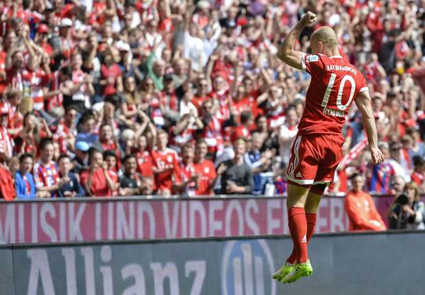 Image Result For Vivo Freiburg Vs Werder Bremen En Vivo Champions Image Result For Vivo Freiburg Vs Werder Bremen En Vivo Champions