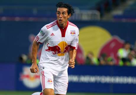 El Salvador great Pacheco shot dead