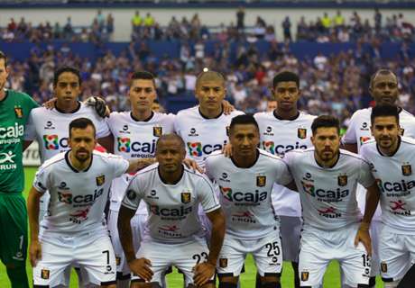 Remontada agónica y triunfo por penales