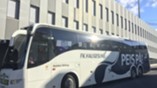 FKH buss