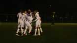 FKH G16 vs Vard