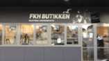 FKH Butikk 2015