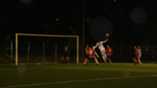 FKH G16 vs Vard