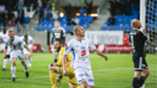 FKH vs RBK