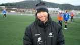 Mark Dempsey