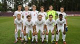 U16