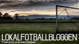 Lokalfotballbloggen