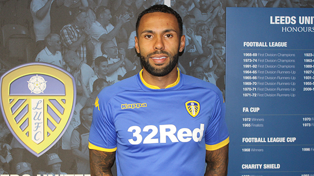 kyle-bartley_hziav4dwno9916qs0lz6khmwi.jpg