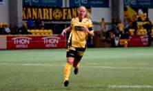 Marita - LSK Kvinner