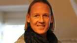 Torgeir Bjarmann