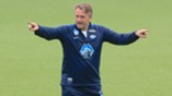 Trening 19.08 Moe