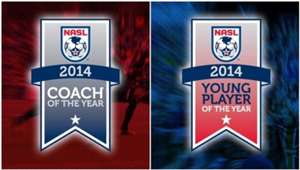 VOTE Indy Eleven in 2014!