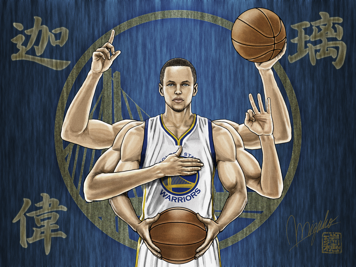 【送料無料・即日発送】カリー　フレームアート　Stephen Curry 送料無料・即日発送】カリー フレームアート Stephen Curry NBA商品の