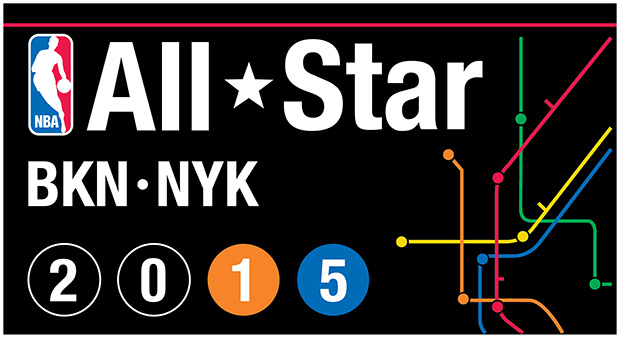 特集】NBAオールスター2015 in ニューヨーク | Sporting News 日本
