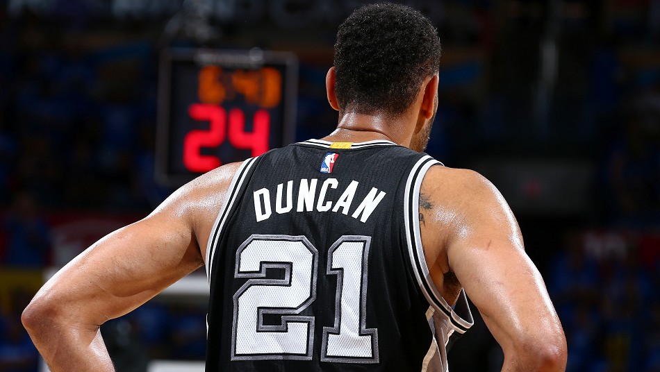 ティムダンカン、Tim、NBA NBA 2K24』TIM DUMCANのステータスと所持バッジ｜LIFTOFF