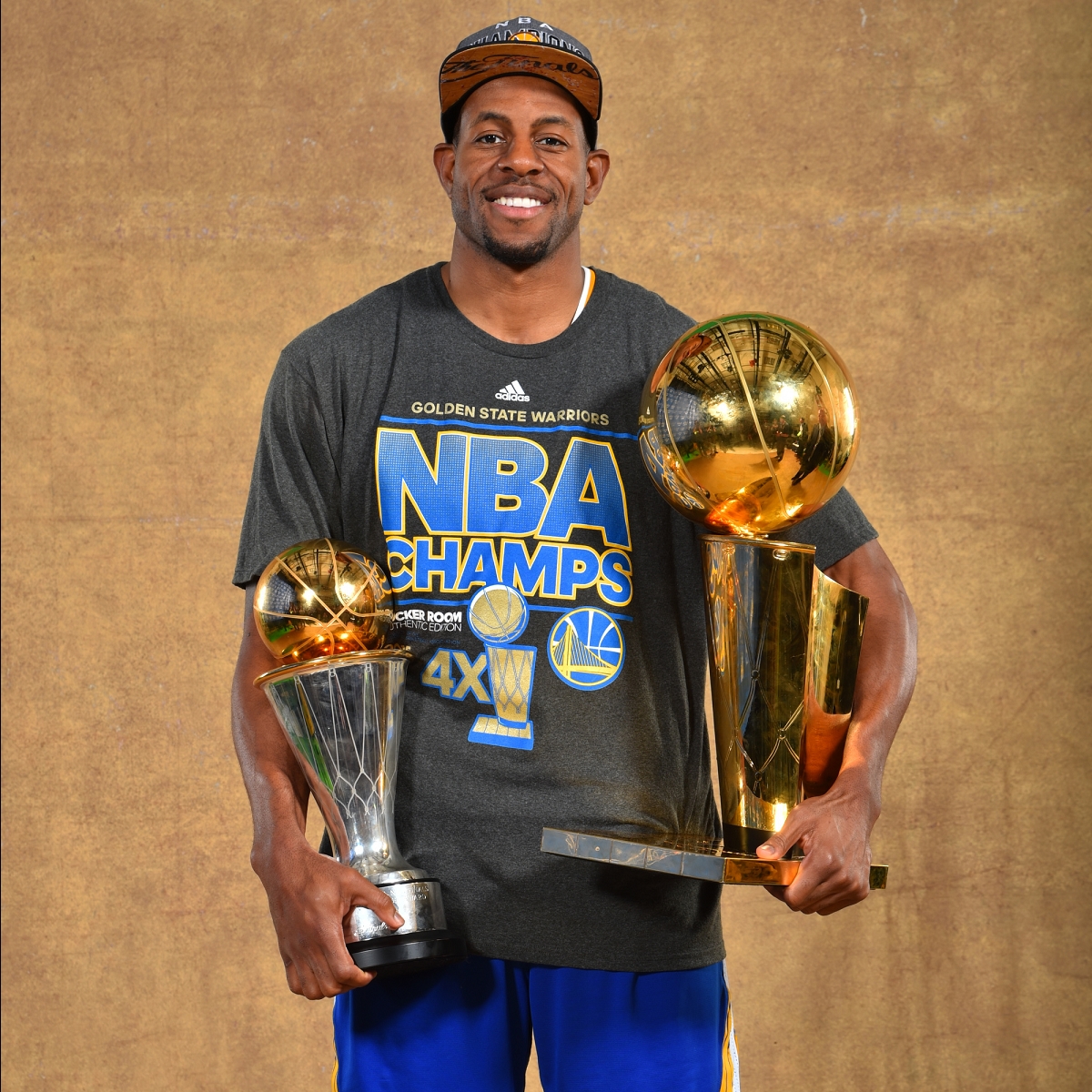 2012-13select iguodala アンドレ・イグダーラ サプライズセール - www