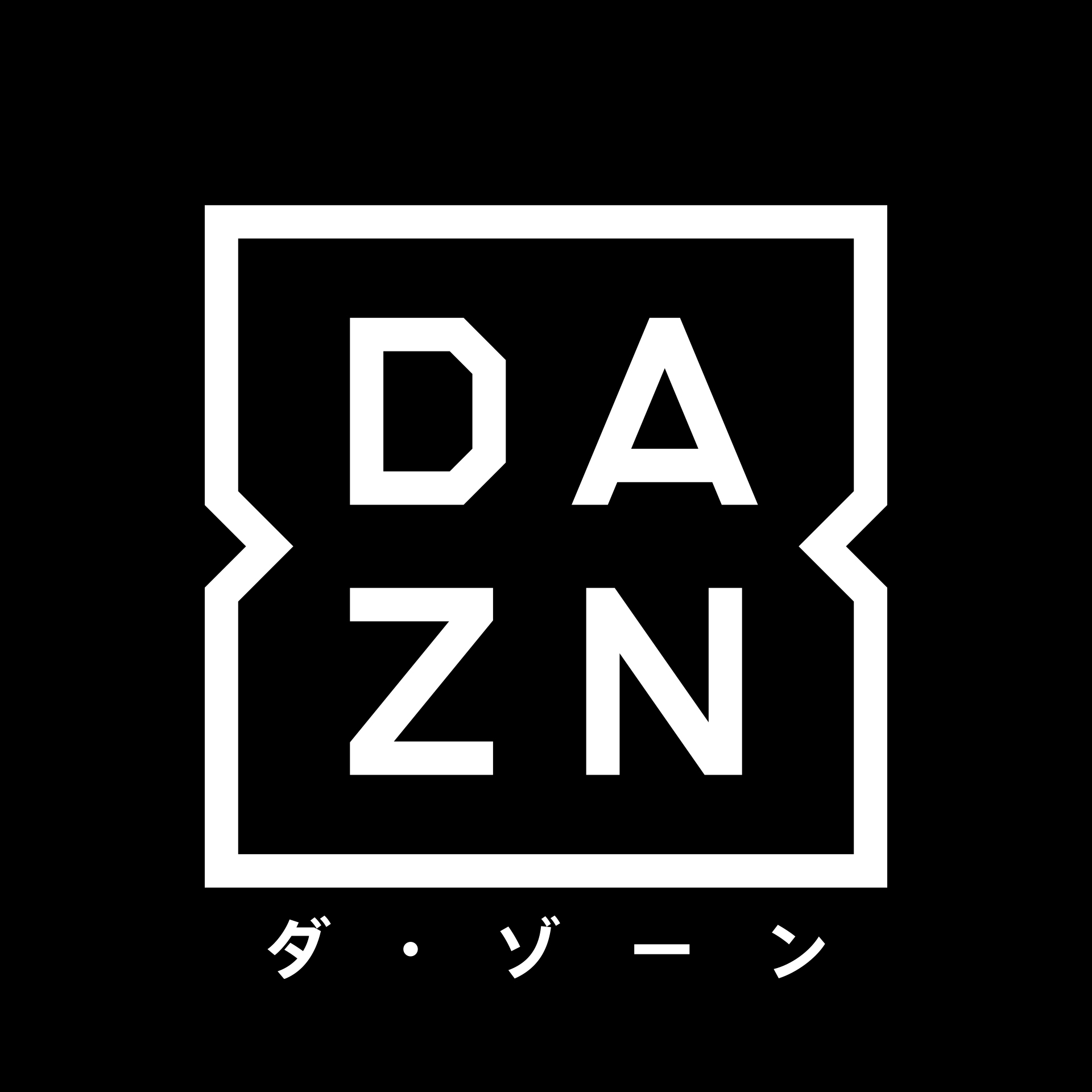 DAZNがサービス開始、NBAも配信へ | NBA Japan