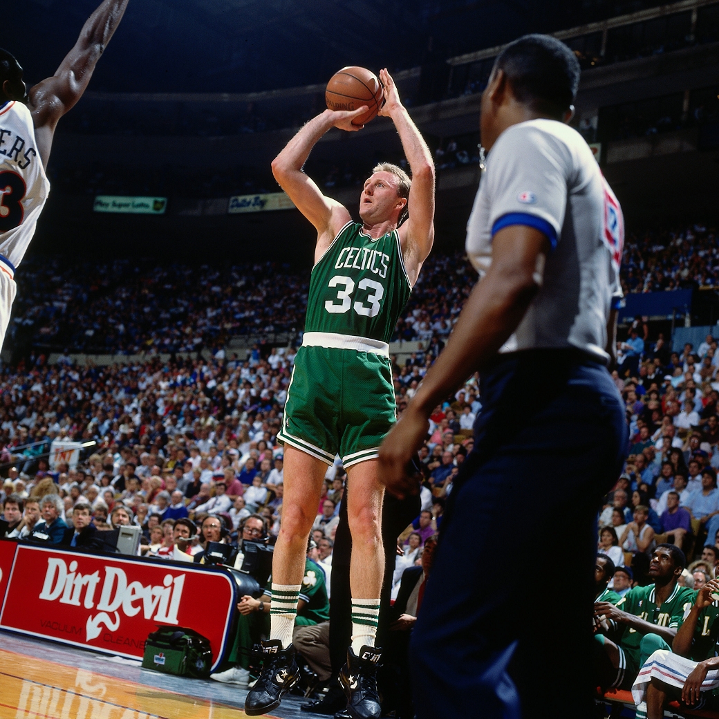 CELTICS ベスト JERSEY バスケ NBA ラリーバード BOSTON 楽天市場】NBA ラリー・バード ボストン・セルティックス