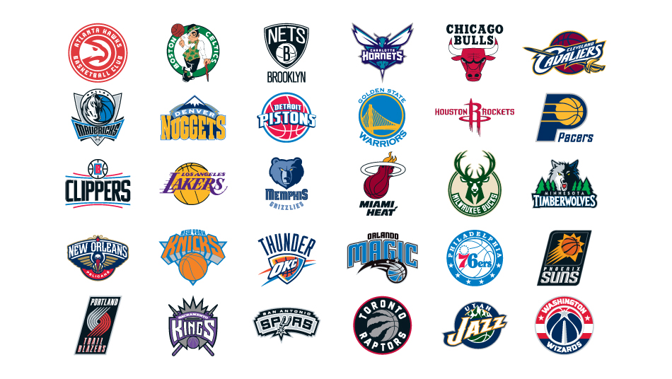 [特集]2015-16 NBA全30チーム戦力分析 | NBA Japan