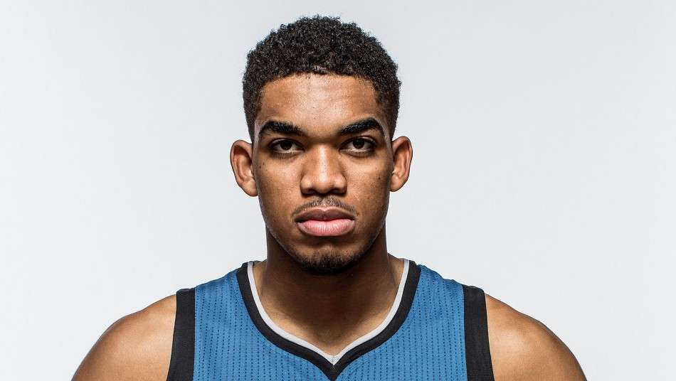 karl-anthony-towns_3fpp3i7upejk1rwzxsd62cksc.jpg