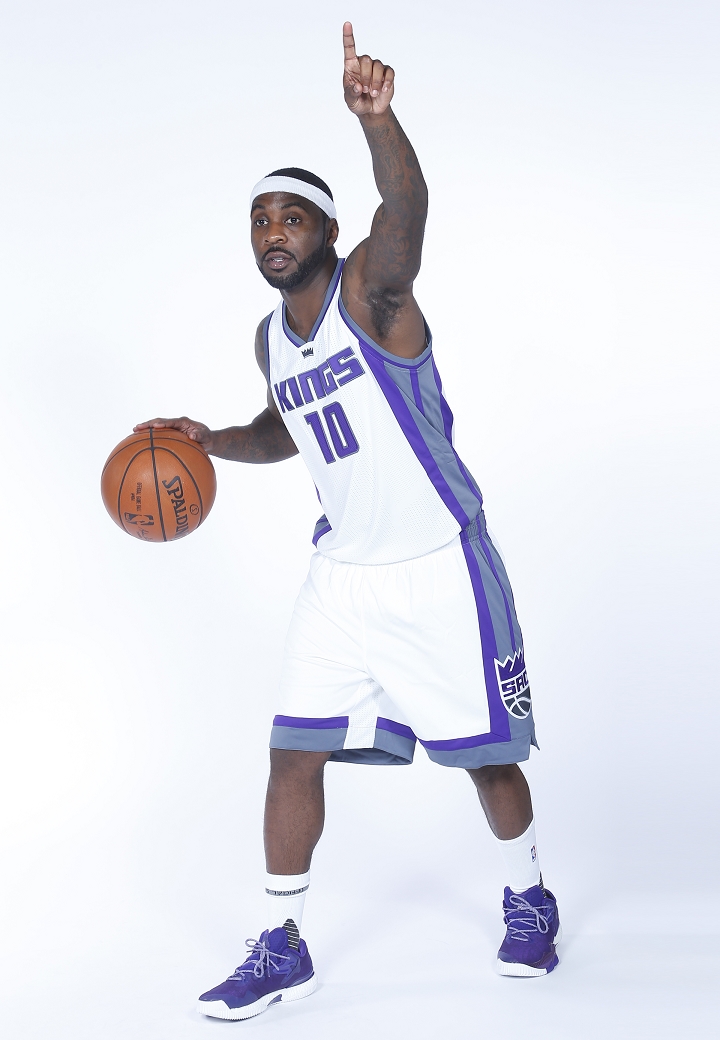 サクラメントキングス　選手フィギュアセット サクラメントキングス 選手フィギュアセット 予約 CRAFTS STUDIO 1/6