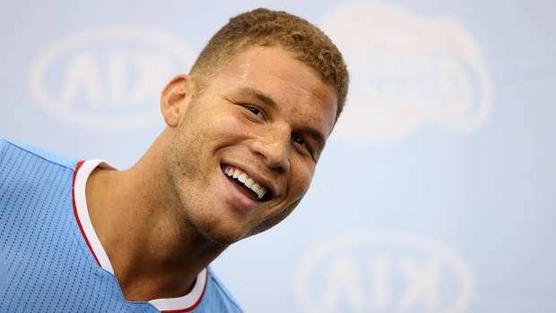 фотография www.nba.co.jp
