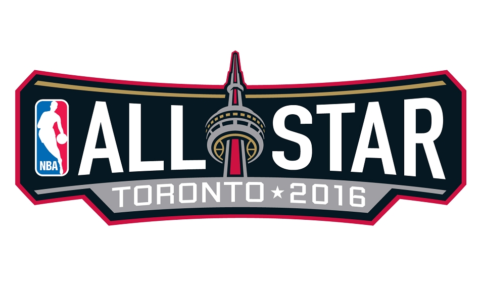 NBAオールスターの新イベント『NBAセンターコート』の開催が決定