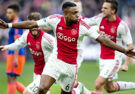 Clasie: Bazoer could succeed in PL