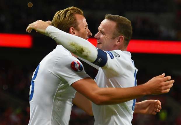 Kane would relish deeper Rooney role