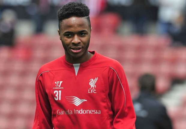 Kompany: Sterling signing is massive for Manchester City