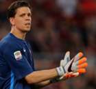 wojciechszczesny-cropped_1n04k4yy03ano1oe4ey1q6ymw5.jpg