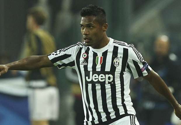 Fast becoming one of the finest fullbacks on the planet...