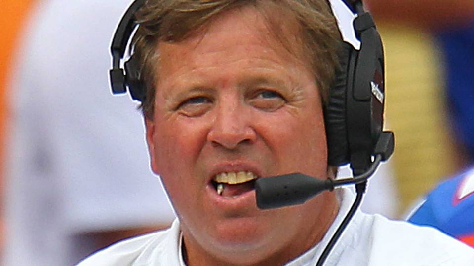 jim-mcelwain_1fzvx68ds4pbc1re7mx0euyo6b.