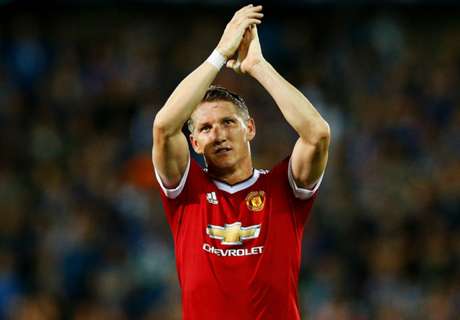 Poldi slams Mourinho over Schweini