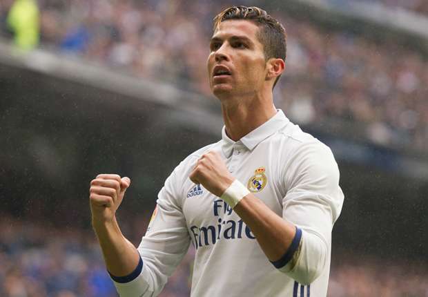 cristiano-ronaldo-cropped_1t8m82nbfp49s134rnlio1do2m.jpg