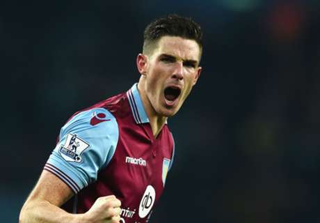 REPORT: Aston Villa 2-0 Wycombe