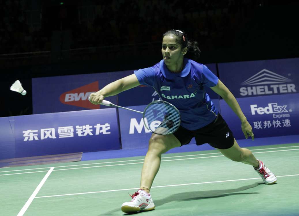 fuzhou hindu personals Kidambi srikanth defeats super dan to complete a rare double champion lin dan to win the china open in fuzhou earlier 2018 the indian express [p. fuzhou hindu personals Kidambi srikanth defeats super dan to complete a rare double champion lin dan to win the china open in fuzhou earlier 2018 the indian express [p.