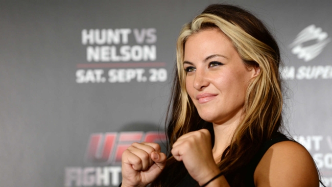 tate-miesha-312016-us-news-getty-ftr