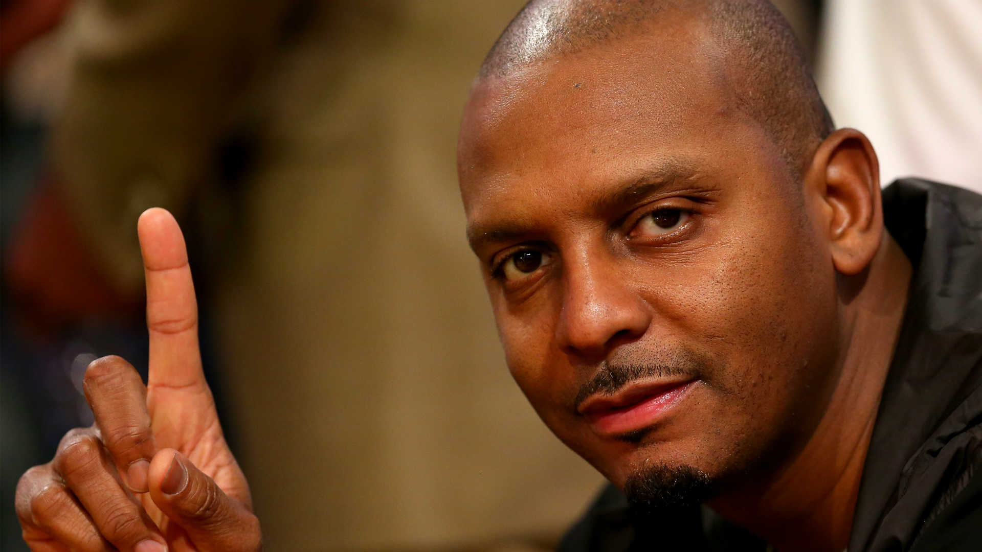 Penny Hardaway