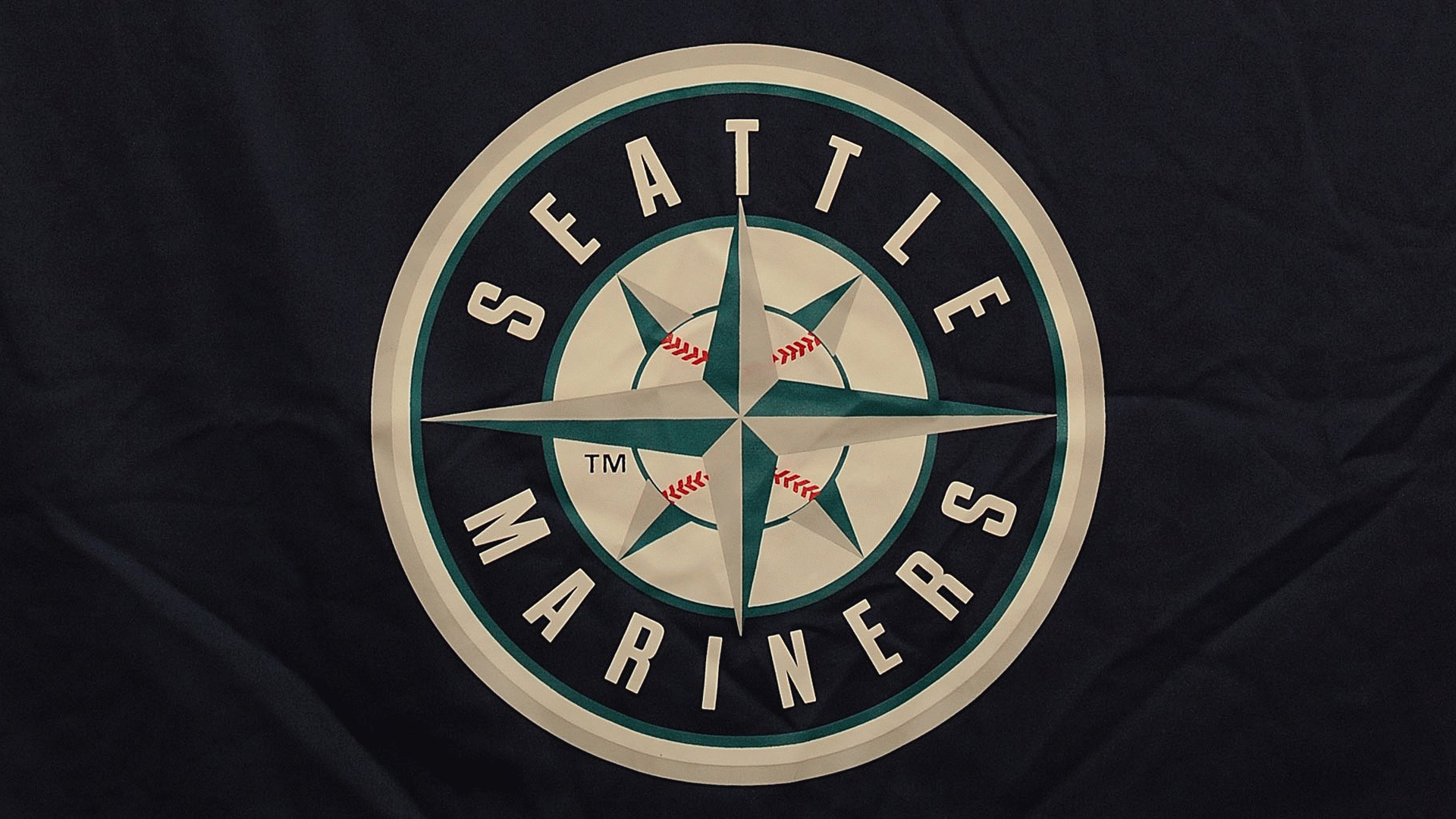 Mariners nearing deal with star Japanese pitcher Yusei Kikuchi, report says