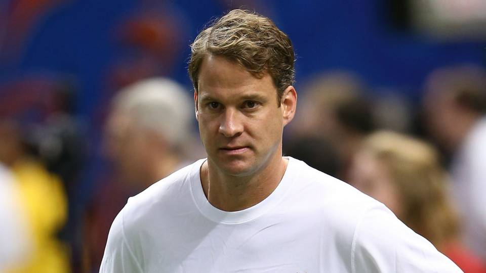 lane-kiffin-012415-getty-ftr-usjpg_8aewg