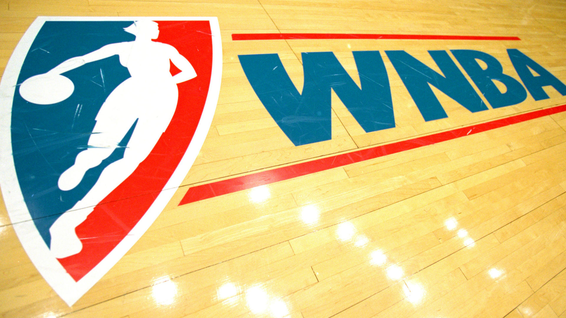 WNBA players opting out of collective bargaining agreement